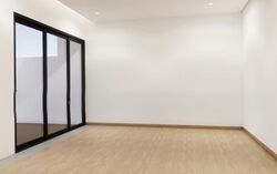 Frankel Estate (D15), Terrace #582395451